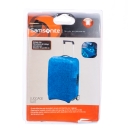 Samsonite,   , u23.051.206